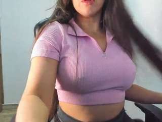 miaferreyra webcam