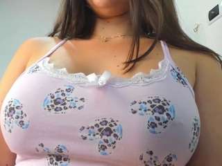 mia ferreyra