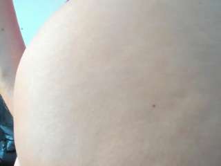 miaferreyra webcam