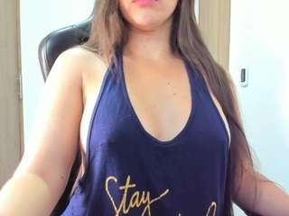 miaferreyra