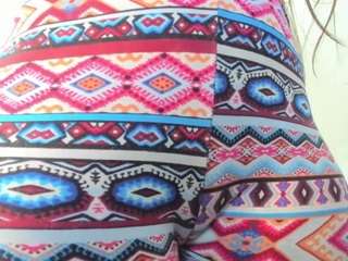 miaferreyra webcam model