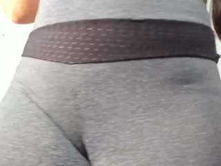 miaferreyra Live Webcam on CamSoda