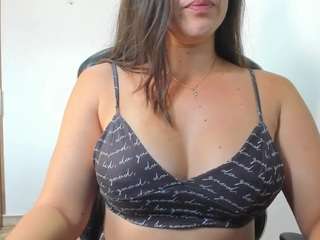 miaferreyra webcam