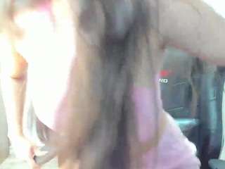 miaferreyra webcam