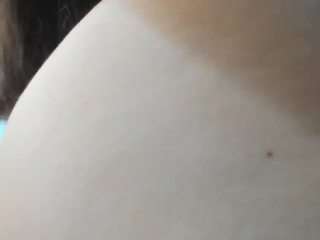 miaferreyra