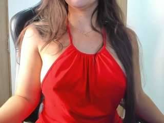 miaferreyra