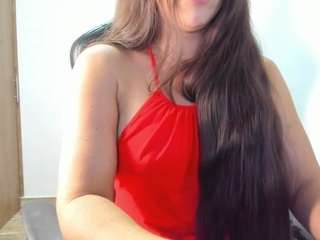 miaferreyra