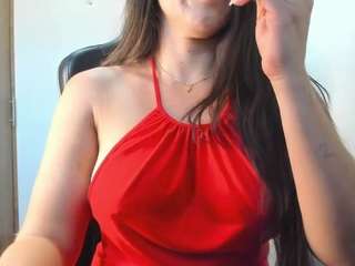 miaferreyra