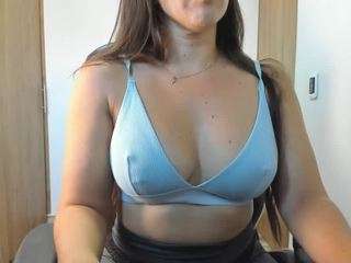 miaferreyra