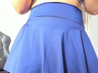 miaferreyra