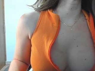 miaferreyra