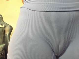miaferreyra