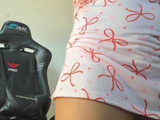 miaferreyra