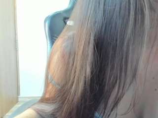 miaferreyra