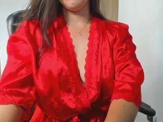 miaferreyra