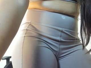 miaferreyra