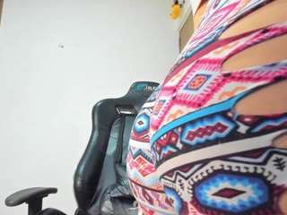 miaferreyra