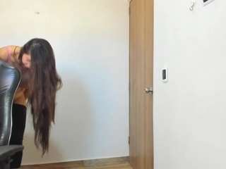 miaferreyra