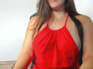 miaferreyra