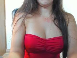 miaferreyra