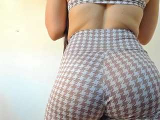 miaferreyra