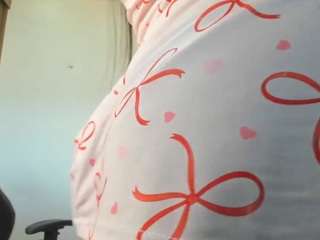 miaferreyra