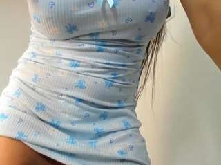 miaferreyra