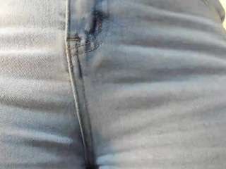 miaferreyra