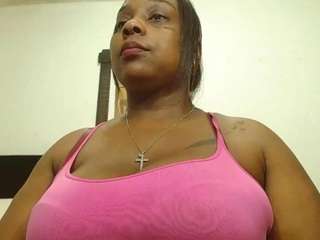 Chole12owens