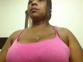 chole12owens