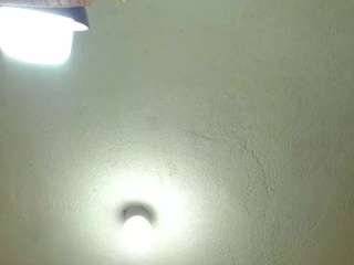 chole12owens webcam model