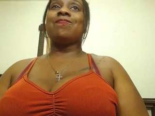 chole12owens