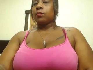 chole12owens webcam