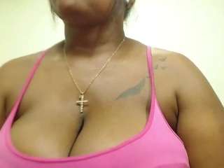 Chole12owens