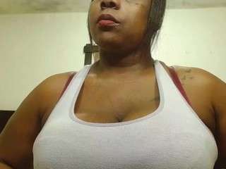 chole12owens