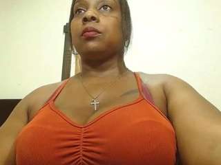 Chole12owens
