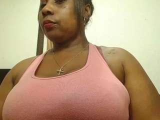 Chole12owens