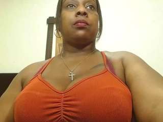 Chole12owens