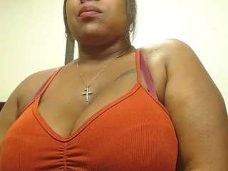 Chole12owens