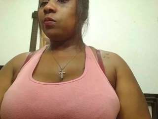Chole12owens