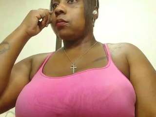 chole12owens