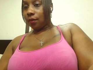  chole12owens chat room
