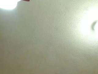 chole12owens - Live Cam