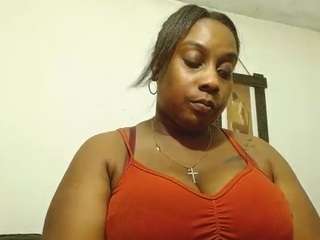 chole12owens Live Webcam on CamSoda