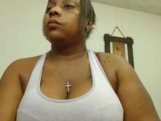 chole12owens