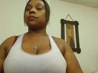 chole12owens