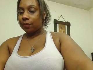 chole12owens