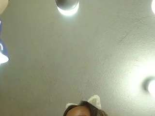 chole12owens