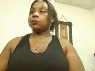 chole12owens Live Webcam on CamSoda