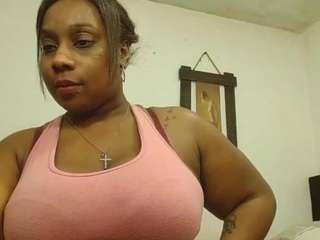 chole12owens